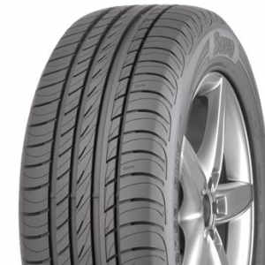 Sava Intensa SUV 235/65 R17