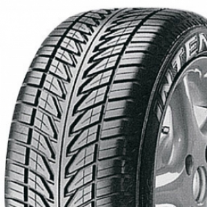 Sava Intensa 205/55 R16