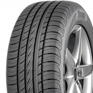 Sava Intensa UHP 205/45 R16