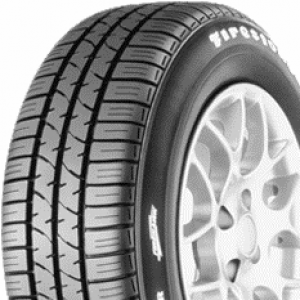 Firestone Firehawk 700 FS 175/60 R13