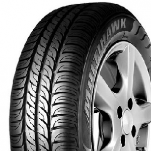 Firestone Multihawk 185/60 R14