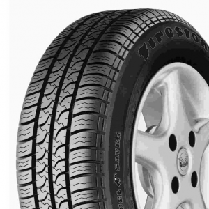 Firestone F 580 FS 175/80 R14