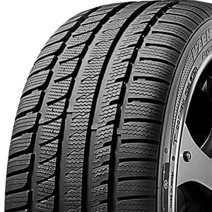 Kumho KW27 IZEN 215/55 R17