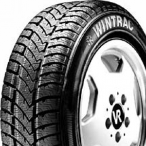 Vredestein Wintrac 205/55 R16