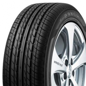 Toyo Proxes NE 145/65 R15