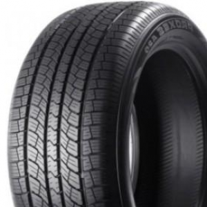 Toyo Open Country A20 215/55 R18