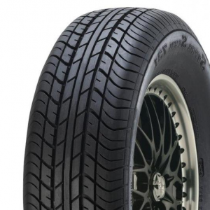 Federal SS-731 165/70 R14