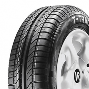 Vredestein T-Trac 165/65 R14