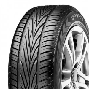 Vredestein Hi-Trac 2 175/50 R15