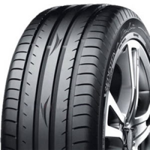 Vredestein Ultrac Cento 205/40 R17