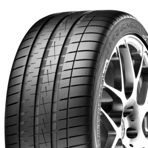 Vredestein Ultrac Vorti 235/35 R19