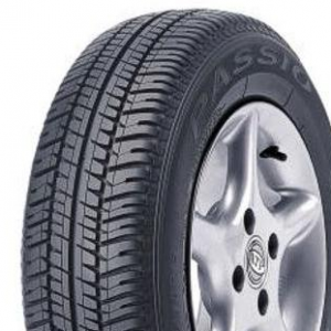 Debica Passio 185/70 R13