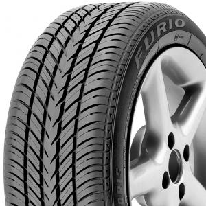 Debica Furio 205/55 R16