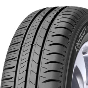 Michelin Energy Saver G1 195/55 R16