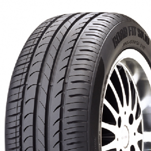 Kingstar SK10 195/65 R15