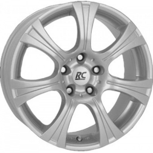 RR RC15 7x17