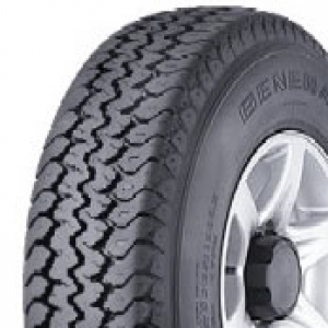 General Eurovan 175/75 R16