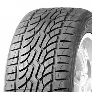 Nankang N990 225/60 R17