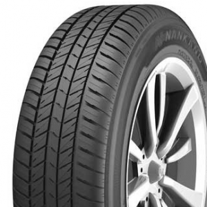 Nankang N-605 235/60 R17