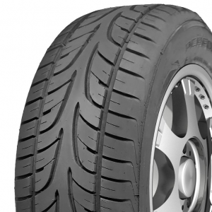 Nankang N890 275/55 R17