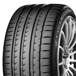 Yokohama ADVAN Sport V105 245/40 R18