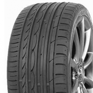 Yokohama ADVAN Sport V103H 275/45 R20