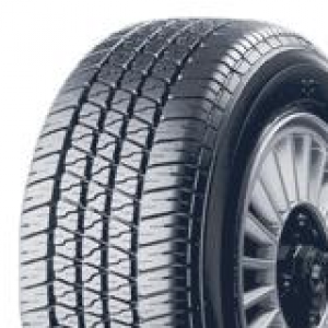 Toyo 600HT 255/70 R15