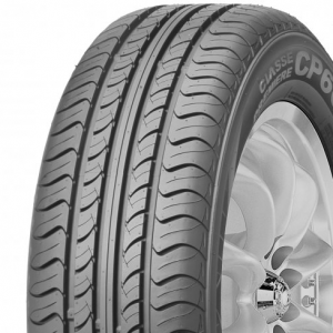 Nexen CP661A 205/55 R16