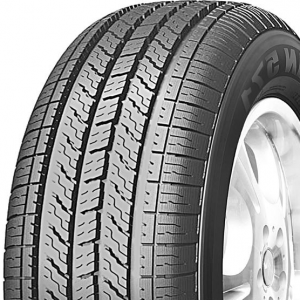 Nexen Rodian 571 235/60 R18