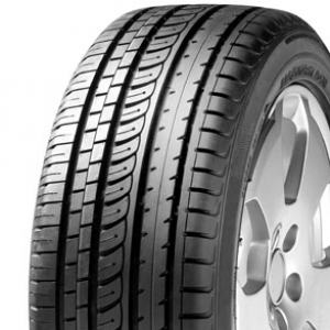 Sunny SN3630 195/45 R16