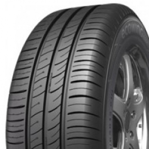 Kumho Ecowing es01 KH27 195/65 R15