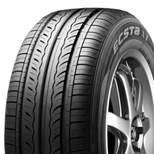 Kumho KU37 225/40 R18