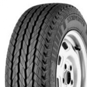 Semperit Trans-Speed 2 175/75 R16