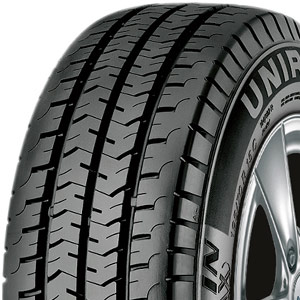 Uniroyal Rain Max 185/75 R14