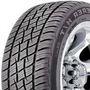 Cooper Discoverer M+S SPORT 255/50 R19