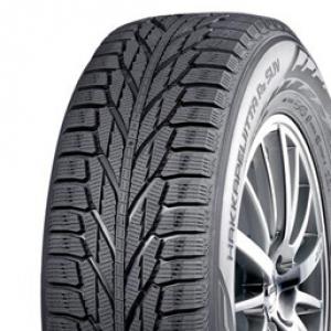 Nokian Hakkapeliitta R2 SUV 225/70 R16