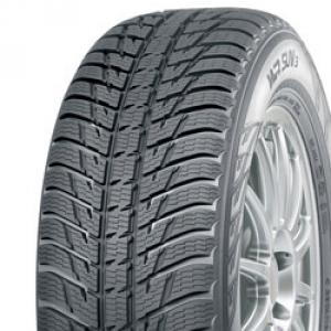 Nokian WR SUV 3 235/75 R15