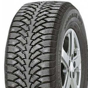 Nokian Nordman SUV 225/70 R16