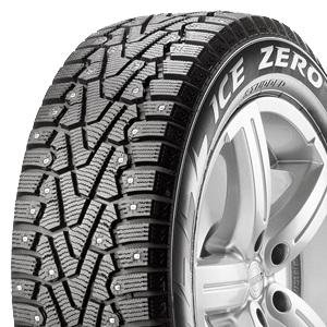 Pirelli Winter IceZero 205/55 R16