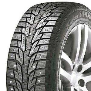 Hankook W419 iPike RS 155/70 R13