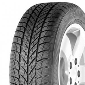 Gislaved Euro*Frost 5 195/65 R15