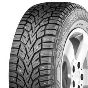 Gislaved Nord*Frost 100 155/70 R13