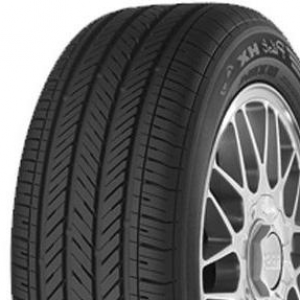 Michelin Pilot HX MXM4 235/55 R17