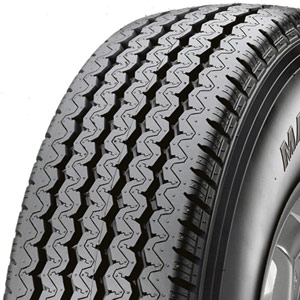 Maxxis UE168 175/80 R13