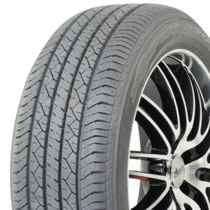 Dunlop Sport 270 225/60 R17