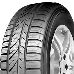 Infinity Inf049 215/60 R16