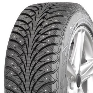 Sava Eskimo Stud 175/65 R14