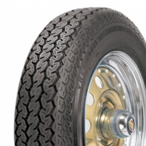 Vredestein Sprint Classic 155/80 R15