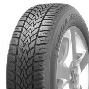 Dunlop Winter Response 2 165/65 R15