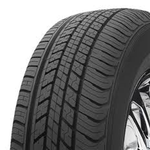 Dunlop GrandTrek ST30 225/60 R18